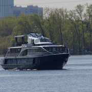DSC04085