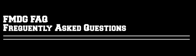 faq.png