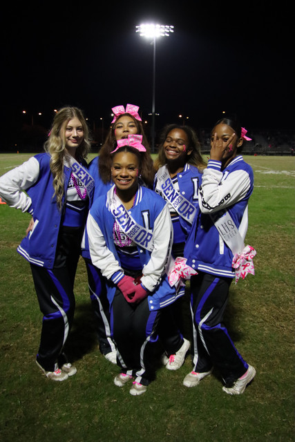 IMG-0868