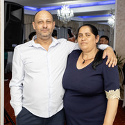 MRM-Events-384