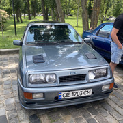 IMG-8420