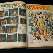 IMG-3784