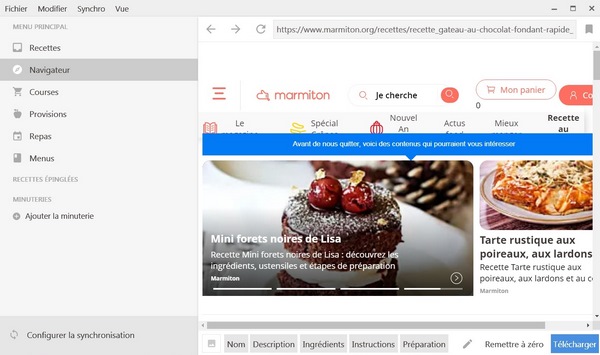 Paprika-Recipe-Manager.jpg?042148