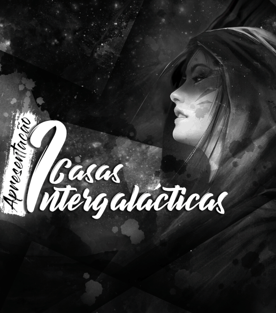 inters-1pl