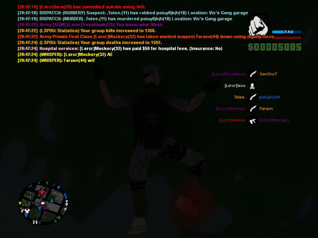 SO-259.png