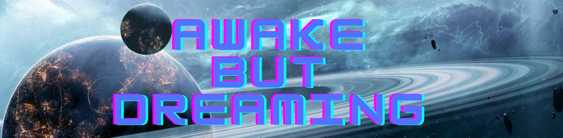[Image: banner2.png]