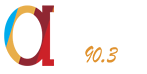 Radio Alborada 90.3 FM (OFF)