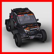 Polaris-RZR-Pro-XP