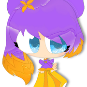 Anjellyze