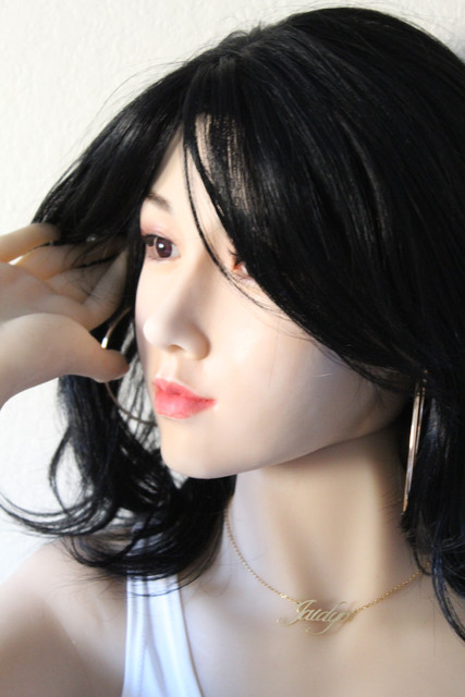 IMG-8389