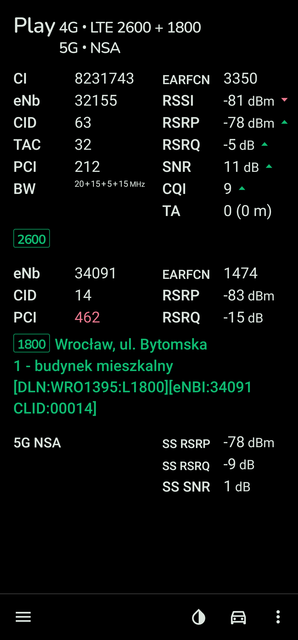 Screenshot-20240127-120215-Net-Monster