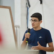 IMG-1927