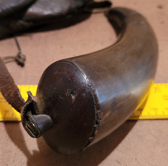 horn-bag8