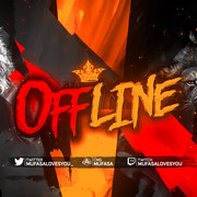 Offline