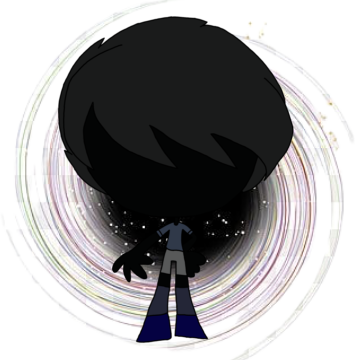 Black-Hole-1.png