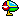 4.gif