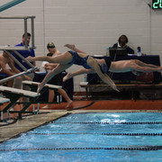 IMG-0104