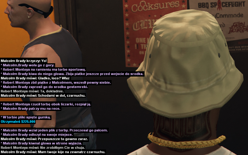 ss7.jpg
