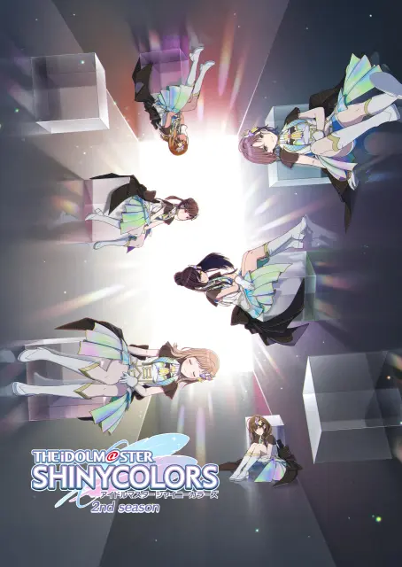 the-idolmaster-shiny-colors-2nd-season