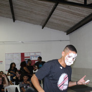 IMG-2499