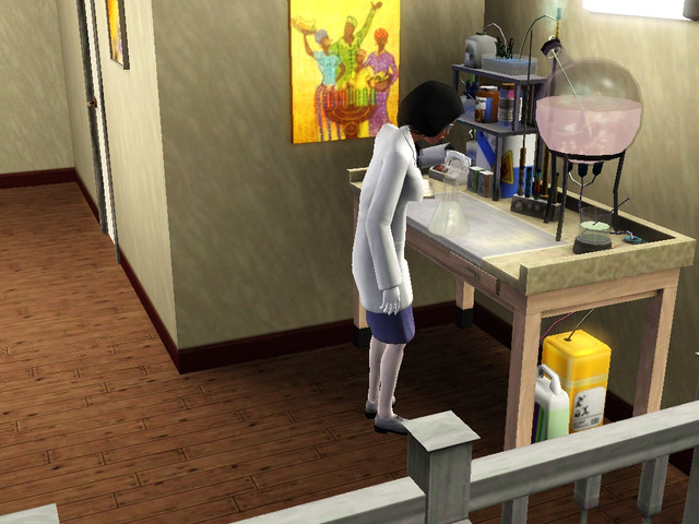 Screenshot-487