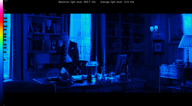 CR0019-heatmap