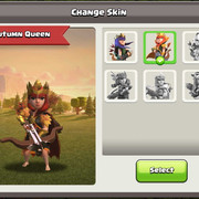 COC-007