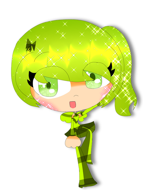 Sam.png