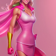 Super-Pink-2