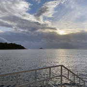 IMG-2055