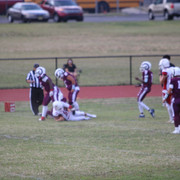 IMG-2287