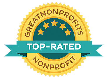 Great-Nonprofits