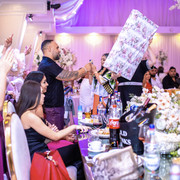 MRM-Events-718