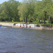 IMG-0960