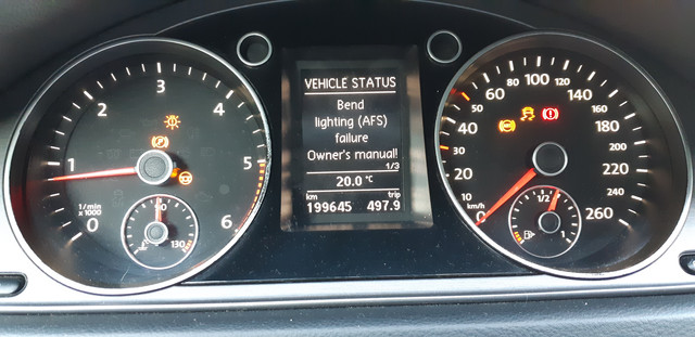 passat1