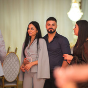 MRM-Events1072