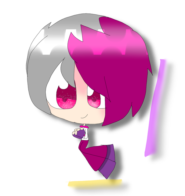 Eighteen-1.png