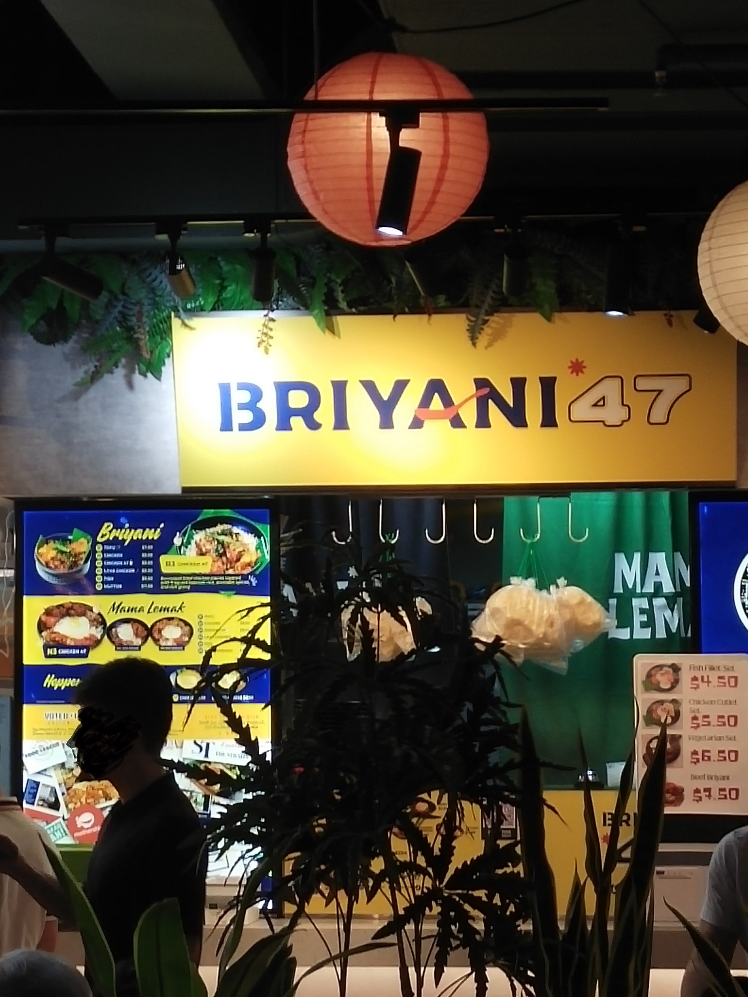stall3.jpg