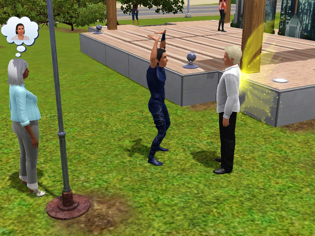 Screenshot-3