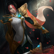 Jacinthe