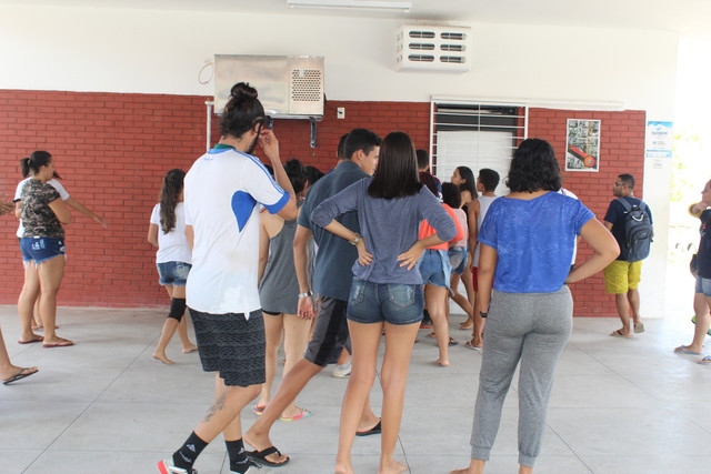 IMG-2806