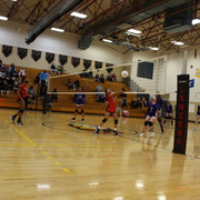 IMG-0176
