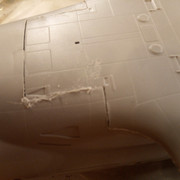 A400m32