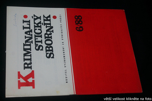 IMG-1340.jpg