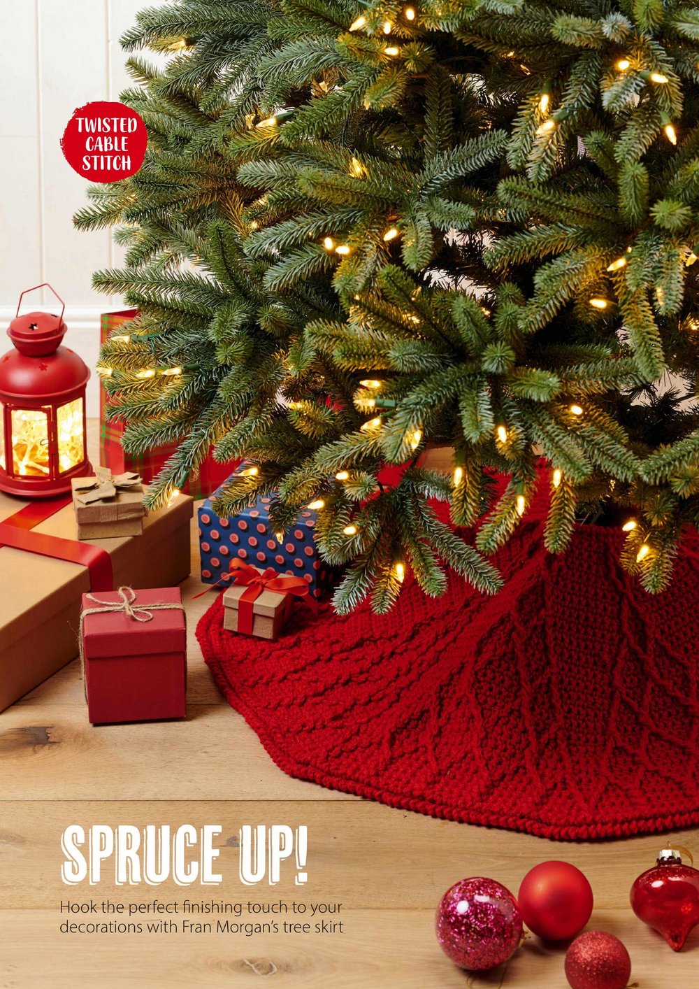 Page_00097