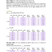 Page-00104