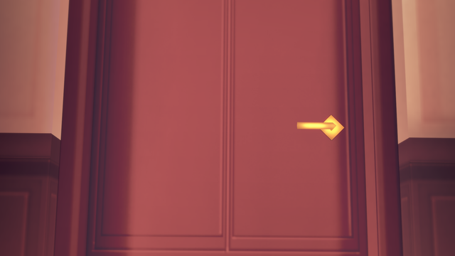 x13-Text.png