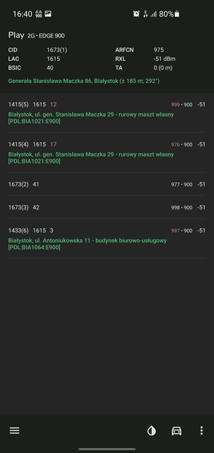 Screenshot-20210316-164033-Net-Monster