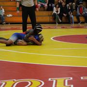 IMG-0511