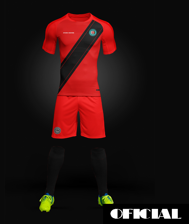 UNIFORME-OFICIAL